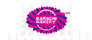 Karachi Logo