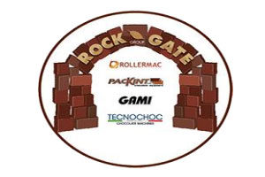 M/s ROCK GATE GROUP